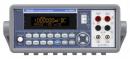 DL-1060VG デジタル・マルチメータ