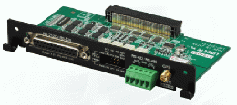SB-R2TS1　RS-232C/530/422/485/TTL 通信用拡張セット