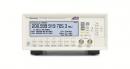 FCA3020 frequency counter / analyzer