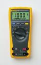 Fluke 179 デジタル・マルチメータ