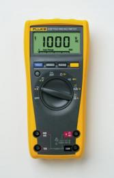 Fluke 177 デジタル・マルチメータ