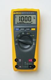 Fluke 175 デジタル・マルチメータ