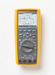 Fluke 289 デジタル・マルチメータ