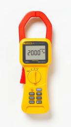 Fluke 353 大電流クランプメータ