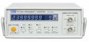 FC1024 frequency counter