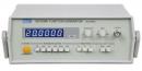 SG1638 function generator