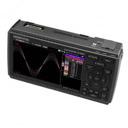 midi LOGGER　GL860