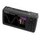 midi LOGGER　GL860