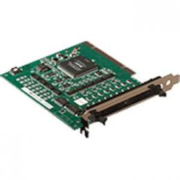 PCI-2727AM　16/16点デジタル入出力ボード