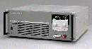 PAN16-50A　高信頼性直流電源