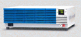 PWR2001H　コンパクト・ワイドレンジ直流電源