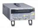 SC-7207H Universal Counter