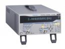 SC-7206H Universal Counter