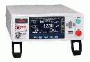 BT5525　絶縁抵抗試験器