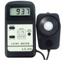 LX-100型　デジタル照度計