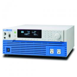 PCR500LE型 交流安定化電源