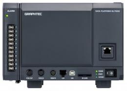 GL7000型 DATA PLATFORM