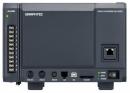 GL7000型 DATA PLATFORM