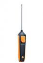 温度スマートプローブ　testo905i (0560 1905)　