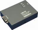 SI-55USB インターフェース・コンバータ