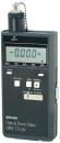 OPM37LAN type optical power meter