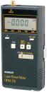 OPM35S Laser Power Meter
