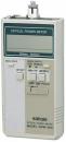 OPM-360 Fiber Optical Power Meter
