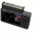 midi LOGGER　GL860+B-565 (測温抵抗体あり)