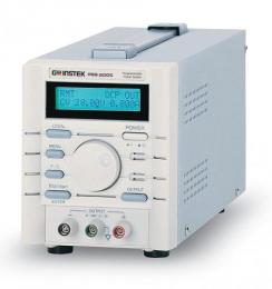 PSS-2005R 直流安定化電源