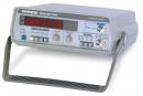 GFC-8270H type frequency counter