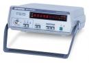 GFC-8010H type frequency counter