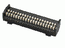 20chネジ端子台　B-563