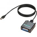 GP-IB(USB)FL型 GPIB/USB コンバータ