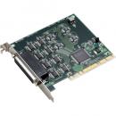 COM-8(PCI)H型 RS-232C/PCI 通信ボード