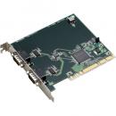 COM-2(PCI)H型 RS-232C/PCI 通信ボード