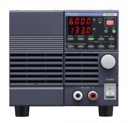PS10-80A 直流安定化電源