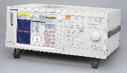 KHA1000　高調波/フリッカアナライザ