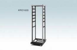 KRO1600　開放ラック(KROシリーズ)