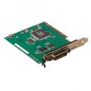 PCI-4301型　GPIBインタフェースボード