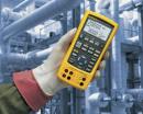 Fluke 726 プロセス校正器