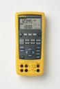 Fluke 724 温度校正器