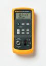 Fluke 717 1G 圧力校正器