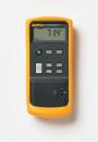 Fluke 714型 熱電対温度校正器