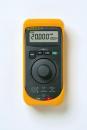 Fluke 707 電流ループ校正器