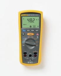 Fluke 1507 絶縁抵抗計