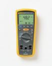 Fluke 1507 絶縁抵抗計