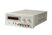 計測器ワールド(日本電計株式会社) / E3630A 3出力直流電源 キーサイト