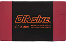 GR300NA-112(DIAsine)　正弦波インバータ