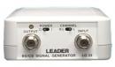 RF signal generator LG33 for BS / 110 degree CS left rotation