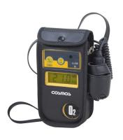 XO-326B型 酸素濃度計